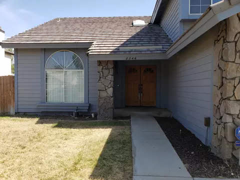 2346 Lightcap St, Lancaster, CA 93535 photo 3