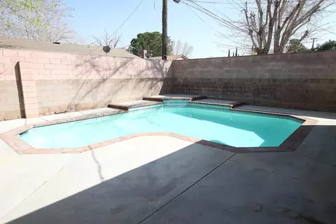 44334 4th St E, Lancaster, CA 93535 photo 14