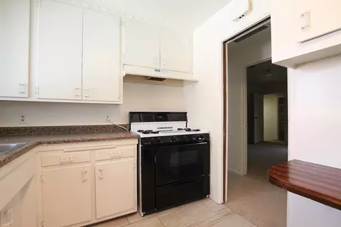 44334 4th St E, Lancaster, CA 93535 photo 6