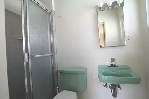 44334 4th St E, Lancaster, CA 93535 photo 9