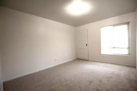 44334 4th St E, Lancaster, CA 93535 photo 11