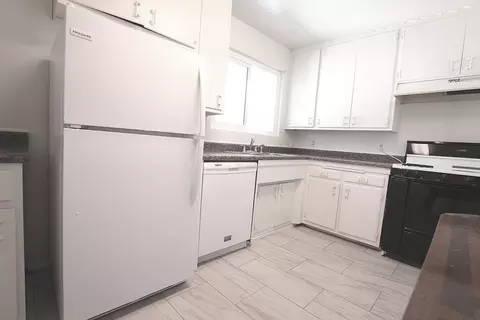 44334 4th St E, Lancaster, CA 93535 photo 7