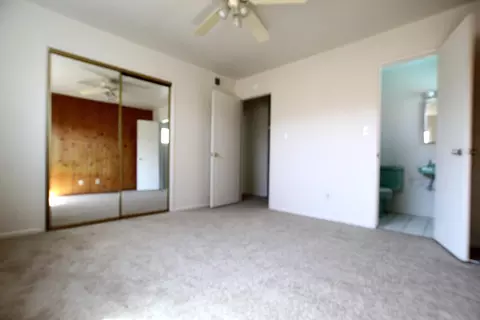 44334 4th St E, Lancaster, CA 93535 photo 8