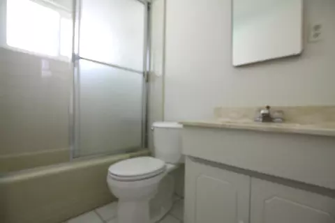 44334 4th St E, Lancaster, CA 93535 photo 12