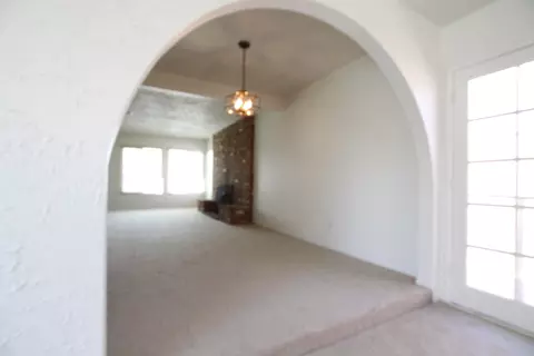 44334 4th St E, Lancaster, CA 93535 photo 4