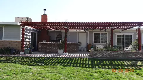 36243 40th St E, Palmdale, CA 93552 photo 20