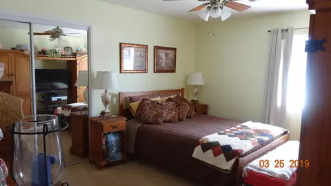 36243 40th St E, Palmdale, CA 93552 photo 13