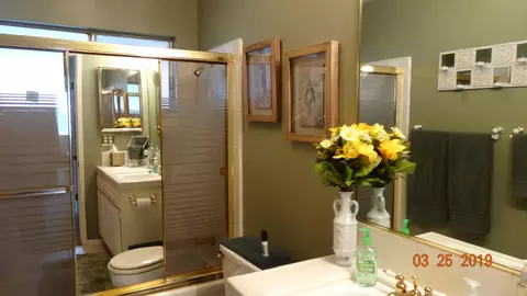 36243 40th St E, Palmdale, CA 93552 photo 14