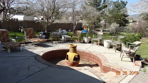 36243 40th St E, Palmdale, CA 93552 photo 18
