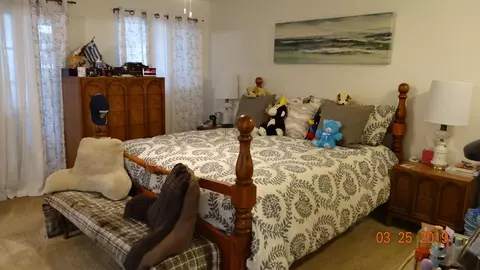 36243 40th St E, Palmdale, CA 93552 photo 16