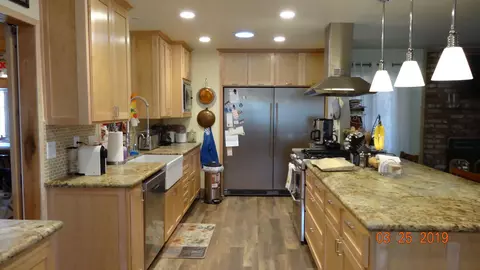 36243 40th St E, Palmdale, CA 93552 photo 6