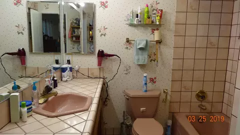 36243 40th St E, Palmdale, CA 93552 photo 15