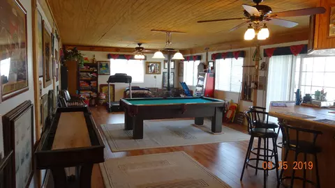 36243 40th St E, Palmdale, CA 93552 photo 7