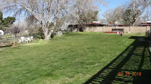 36243 40th St E, Palmdale, CA 93552 photo 19