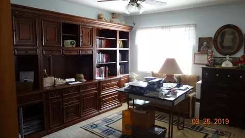 36243 40th St E, Palmdale, CA 93552 photo 17