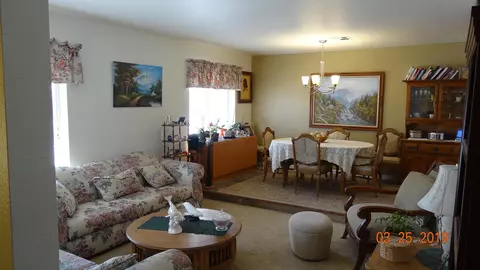 36243 40th St E, Palmdale, CA 93552 photo 5