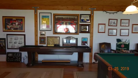 36243 40th St E, Palmdale, CA 93552 photo 9