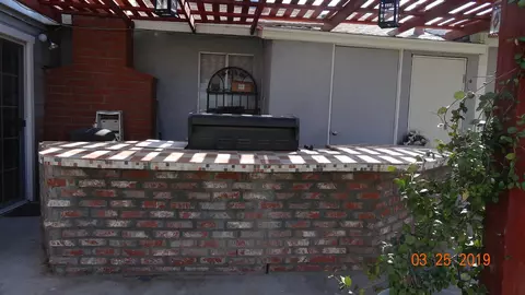 36243 40th St E, Palmdale, CA 93552 photo 21