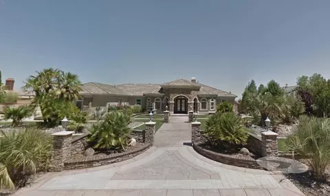 2605 Shmily Ct, Lancaster, CA 93536 photo 1