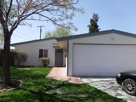 44535 Anvers Ave, Lancaster, CA 93534 photo 1