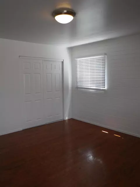 44535 Anvers Ave, Lancaster, CA 93534 photo 17