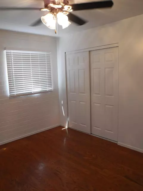 44535 Anvers Ave, Lancaster, CA 93534 photo 13