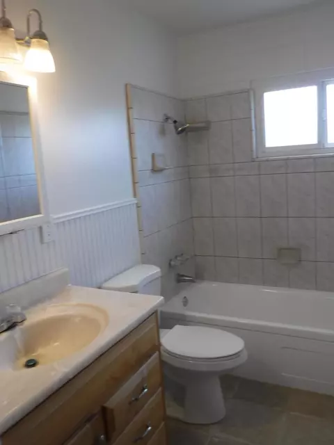 44535 Anvers Ave, Lancaster, CA 93534 photo 11