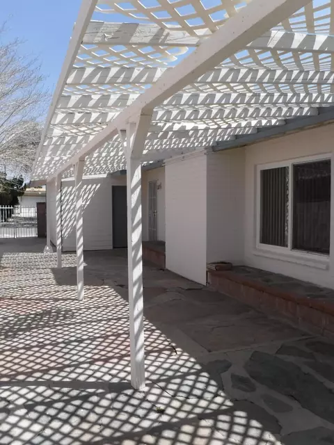 44535 Anvers Ave, Lancaster, CA 93534 photo 19