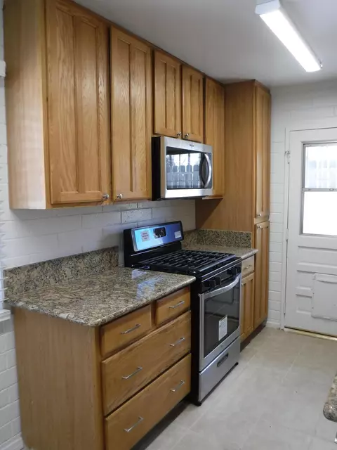 44535 Anvers Ave, Lancaster, CA 93534 photo 8