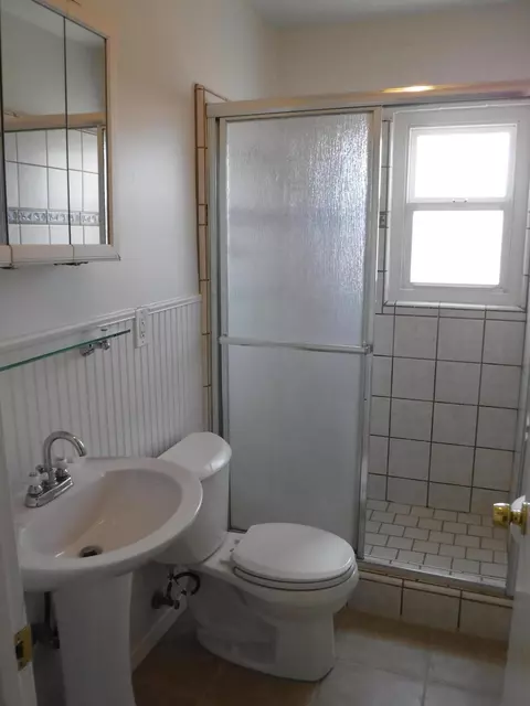 44535 Anvers Ave, Lancaster, CA 93534 photo 9