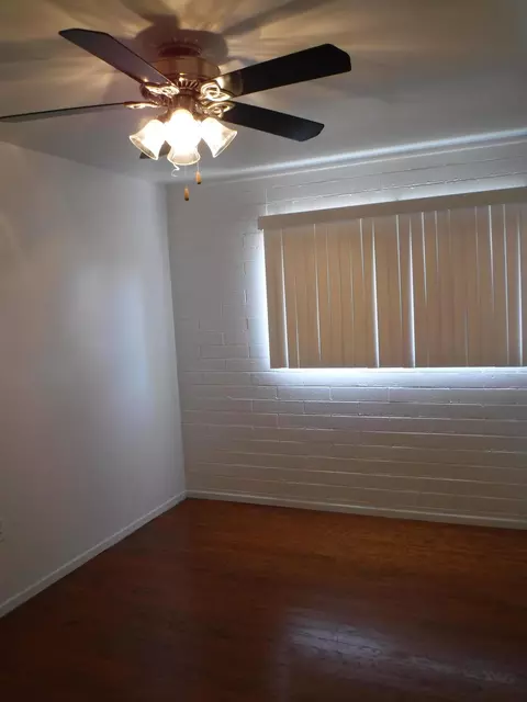 44535 Anvers Ave, Lancaster, CA 93534 photo 10