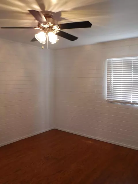 44535 Anvers Ave, Lancaster, CA 93534 photo 12