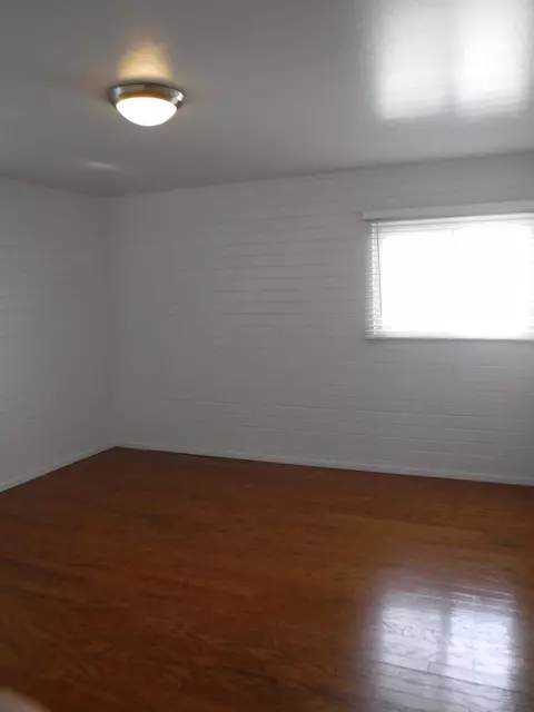 44535 Anvers Ave, Lancaster, CA 93534 photo 16