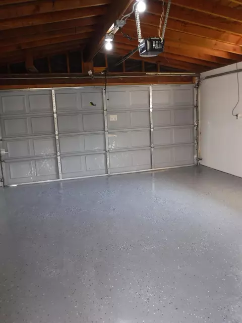 44535 Anvers Ave, Lancaster, CA 93534 photo 21