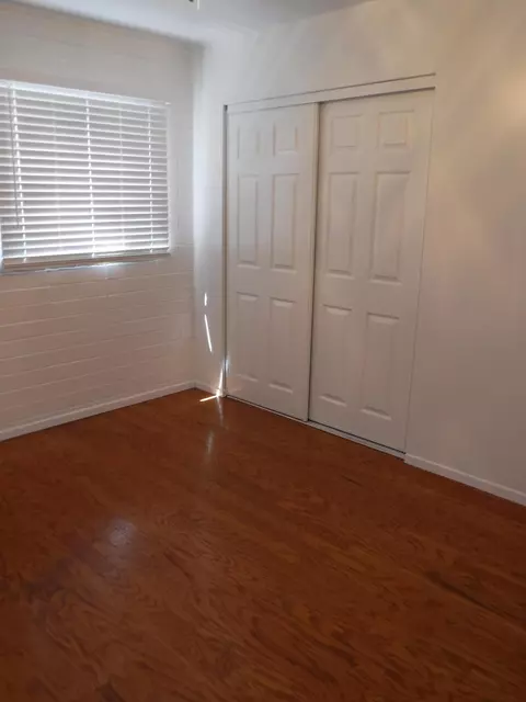 44535 Anvers Ave, Lancaster, CA 93534 photo 14