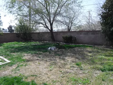 44535 Anvers Ave, Lancaster, CA 93534 photo 18
