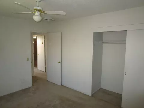 44415 8th St E, Lancaster, CA 93535 photo 15