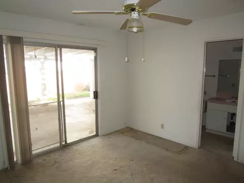 44415 8th St E, Lancaster, CA 93535 photo 9