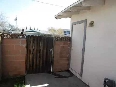 44415 8th St E, Lancaster, CA 93535 photo 24