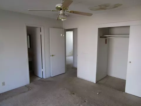 44415 8th St E, Lancaster, CA 93535 photo 11