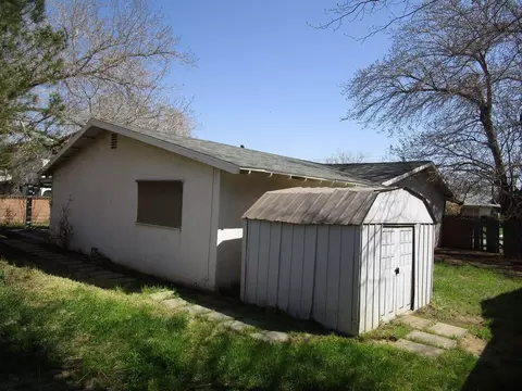 44415 8th St E, Lancaster, CA 93535 photo 19