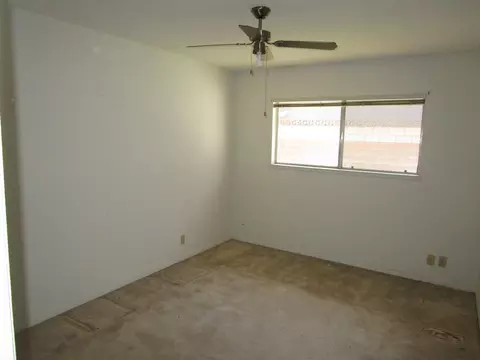 44415 8th St E, Lancaster, CA 93535 photo 14