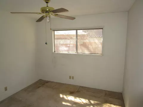 44415 8th St E, Lancaster, CA 93535 photo 16
