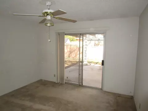 44415 8th St E, Lancaster, CA 93535 photo 10