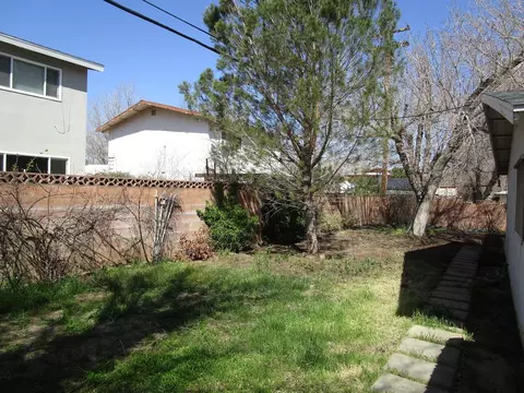 44415 8th St E, Lancaster, CA 93535 photo 22