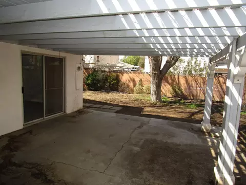 44415 8th St E, Lancaster, CA 93535 photo 21