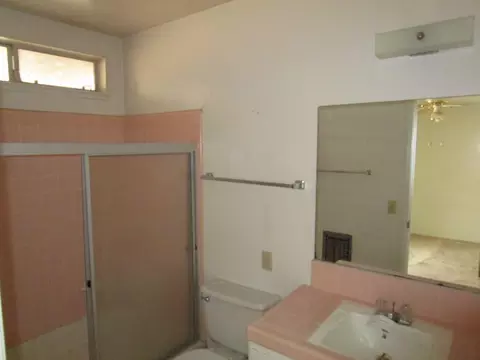 44415 8th St E, Lancaster, CA 93535 photo 13