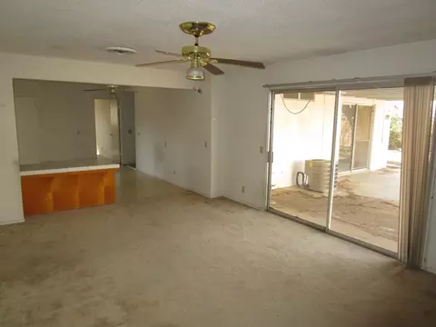 44415 8th St E, Lancaster, CA 93535 photo 8