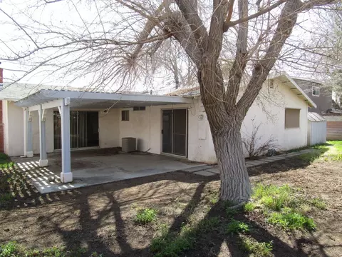 44415 8th St E, Lancaster, CA 93535 photo 20