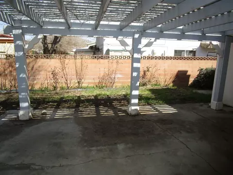 44415 8th St E, Lancaster, CA 93535 photo 25